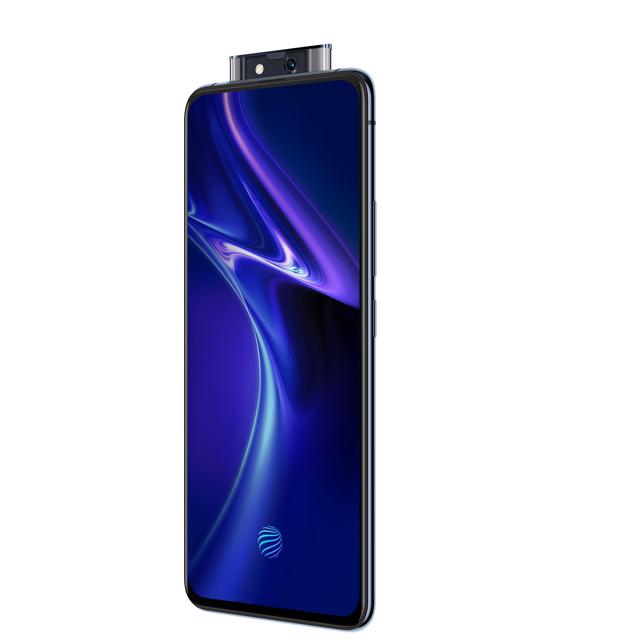 vivo x27 pro:真正贴近大众需求的拍照手机!